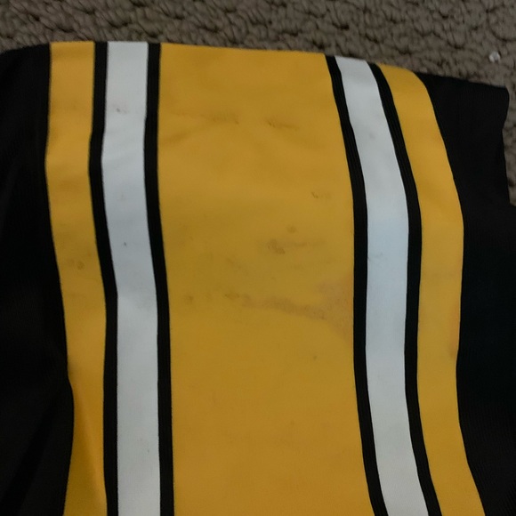 NFL Pittsburg Steelers 7 roethlisberger - Picture 2 of 4